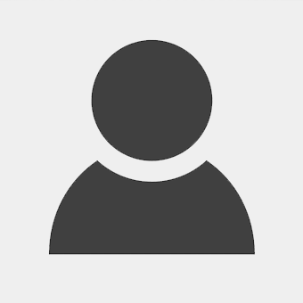 The instructor does not have a photo.