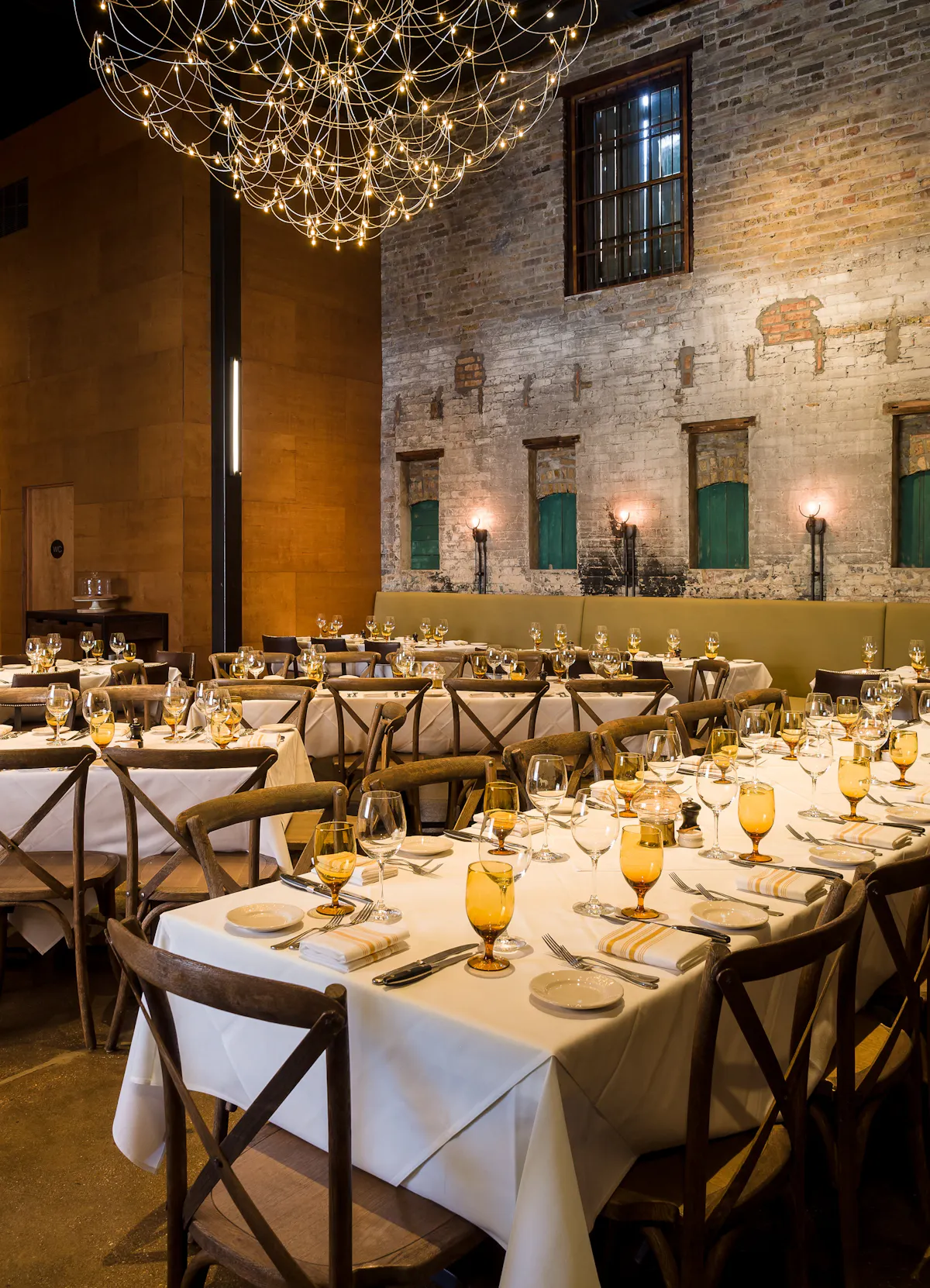 The Best Steakhouse on Chicago's North Shore