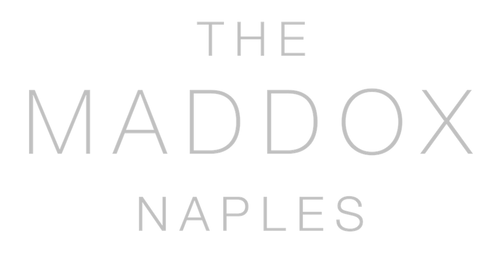 The Maddox | Private Members Club in Naples, FL