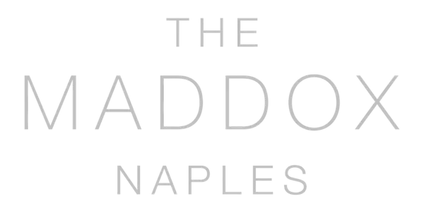 The Maddox Naples