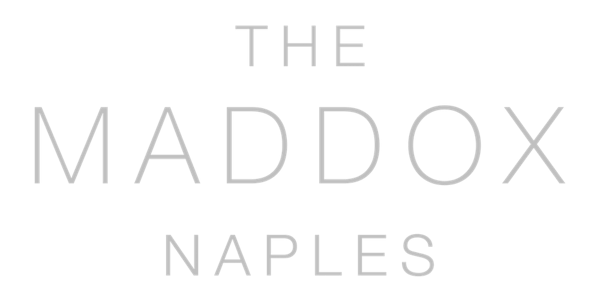 The Maddox | Private Members Club in Naples, FL