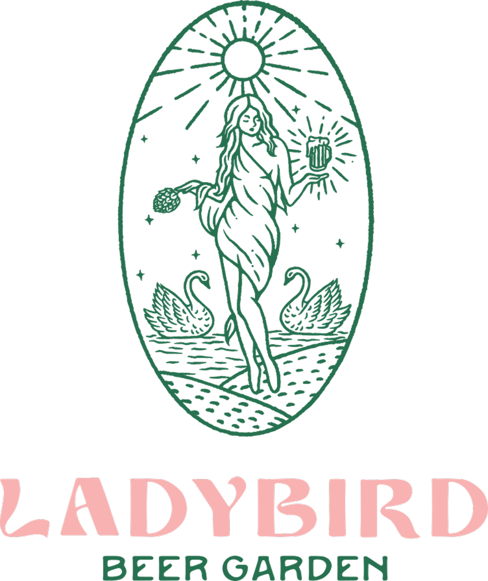 LadyBird Home