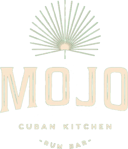 Mojo Cuban Kitchen