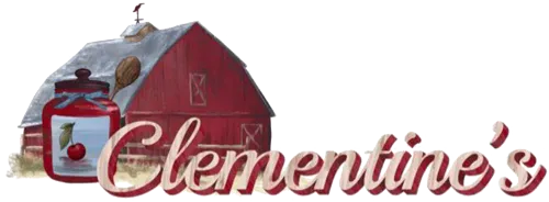 a close up of a sign