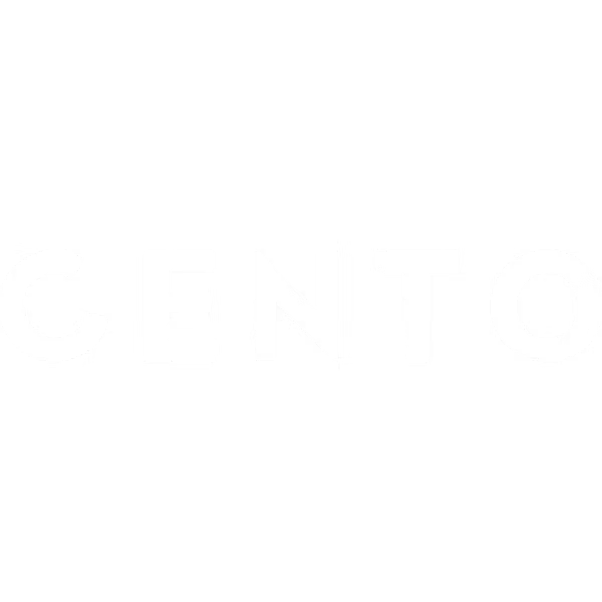 Cento