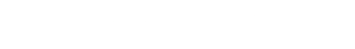 Foodfight Restaurant Group