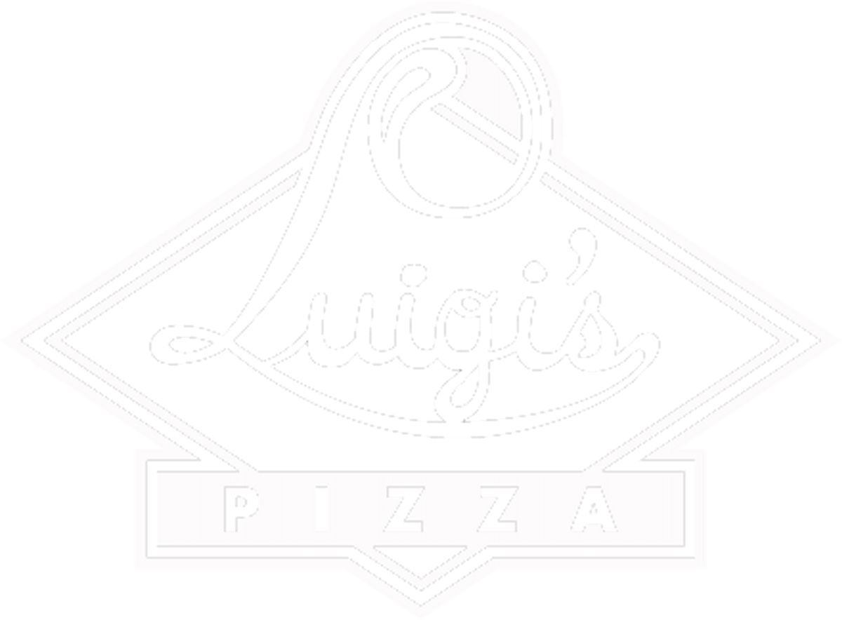 Luigi's Pizza
