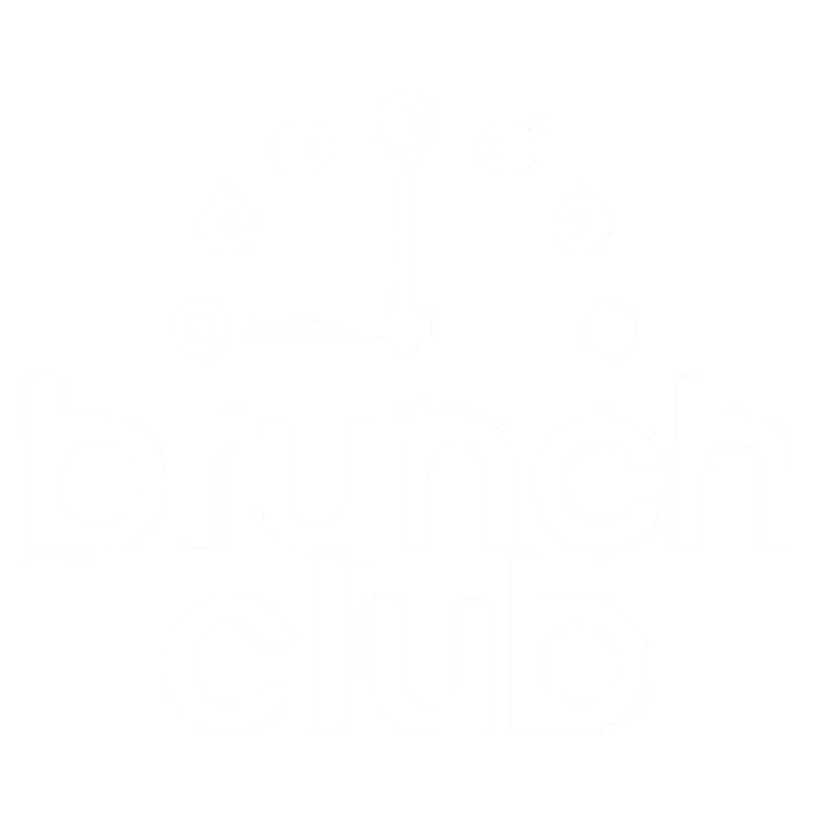 Brunch Club