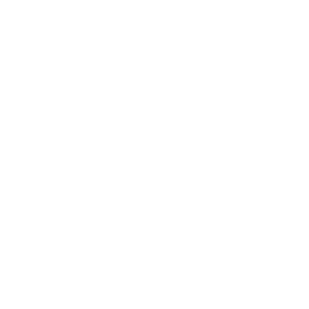 Monty's Blue Plate Diner