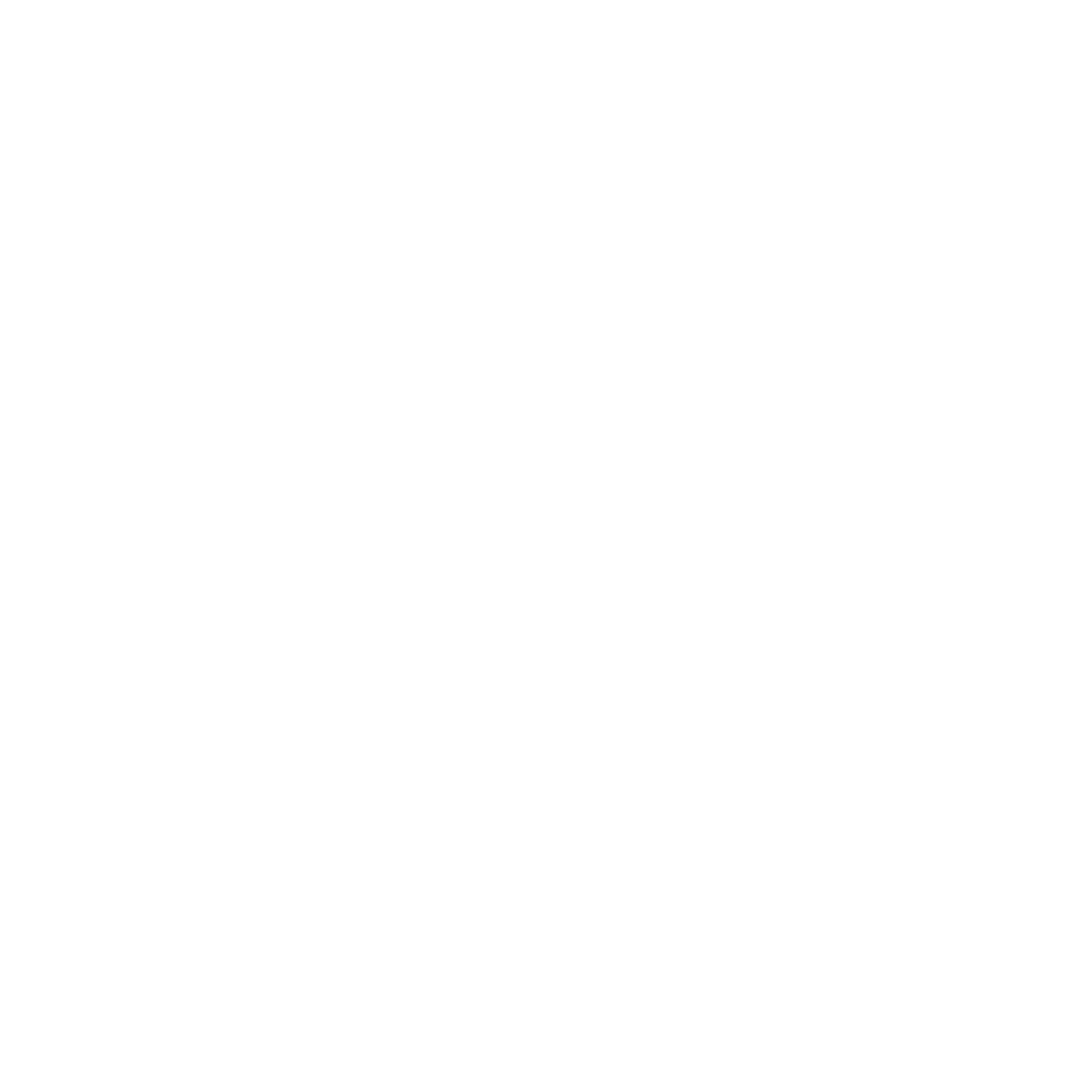Hubbard Avenue Diner