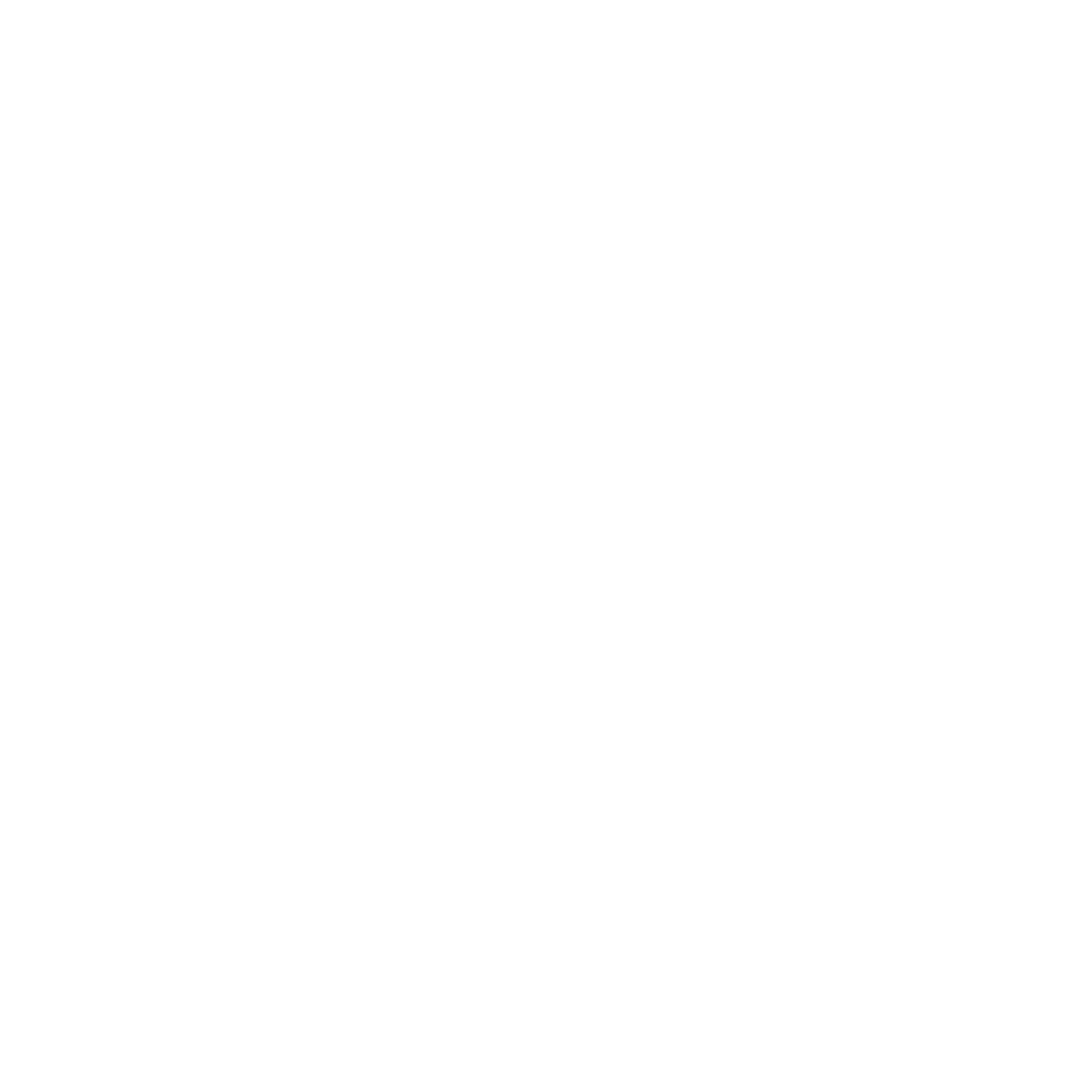 Bar Corallini