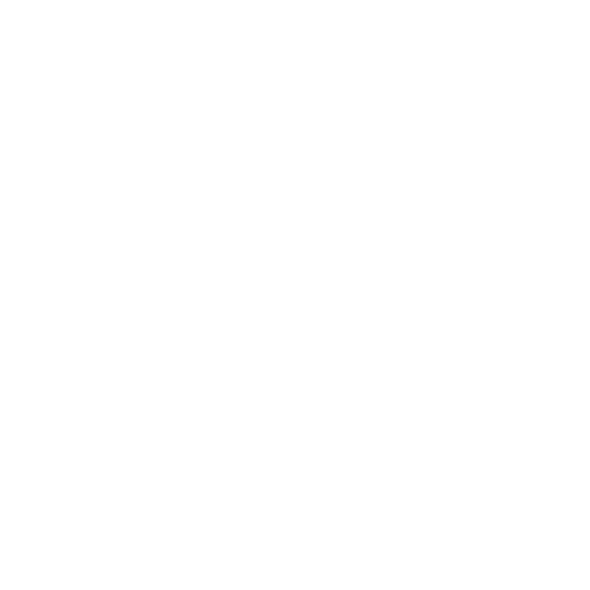 Tex Tubbs Taco Palace