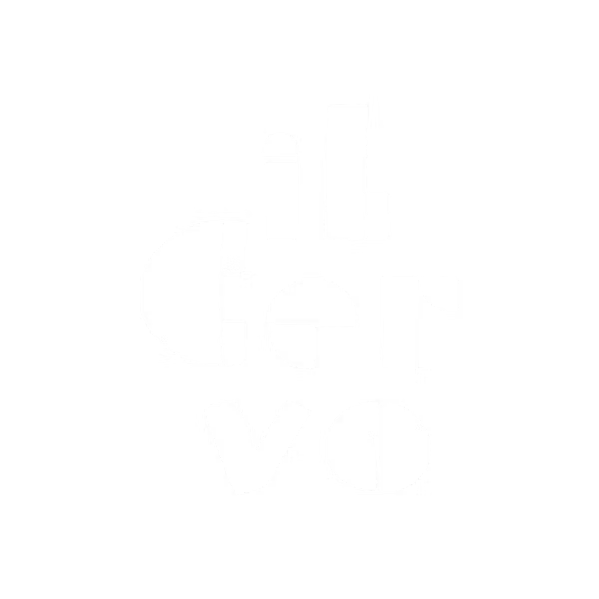 il Cervo