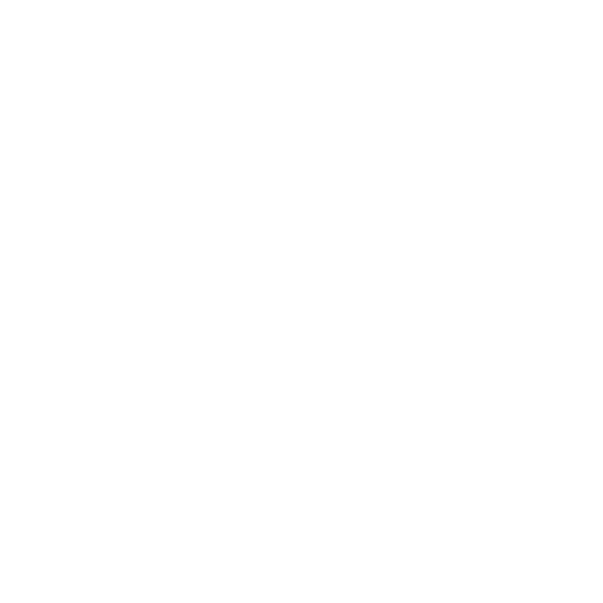 Johnny Delmonico's Steakhouse