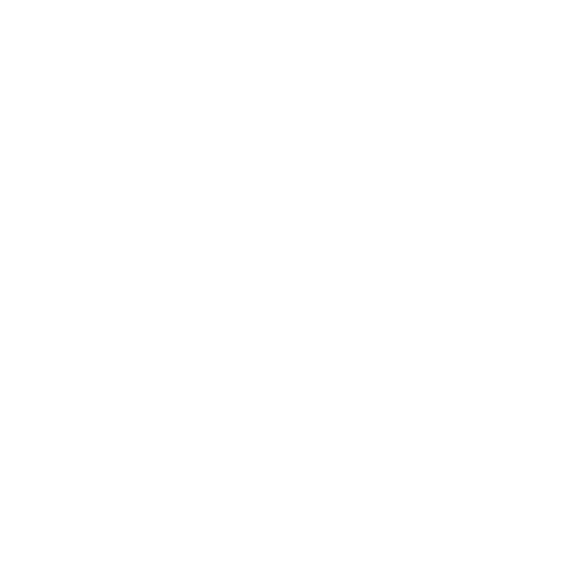 Everly