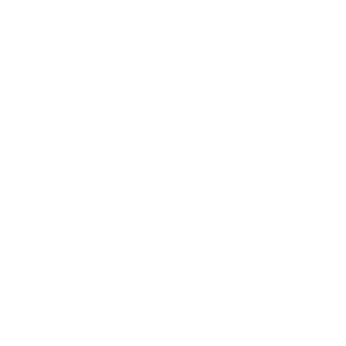 The Coopers Tavern