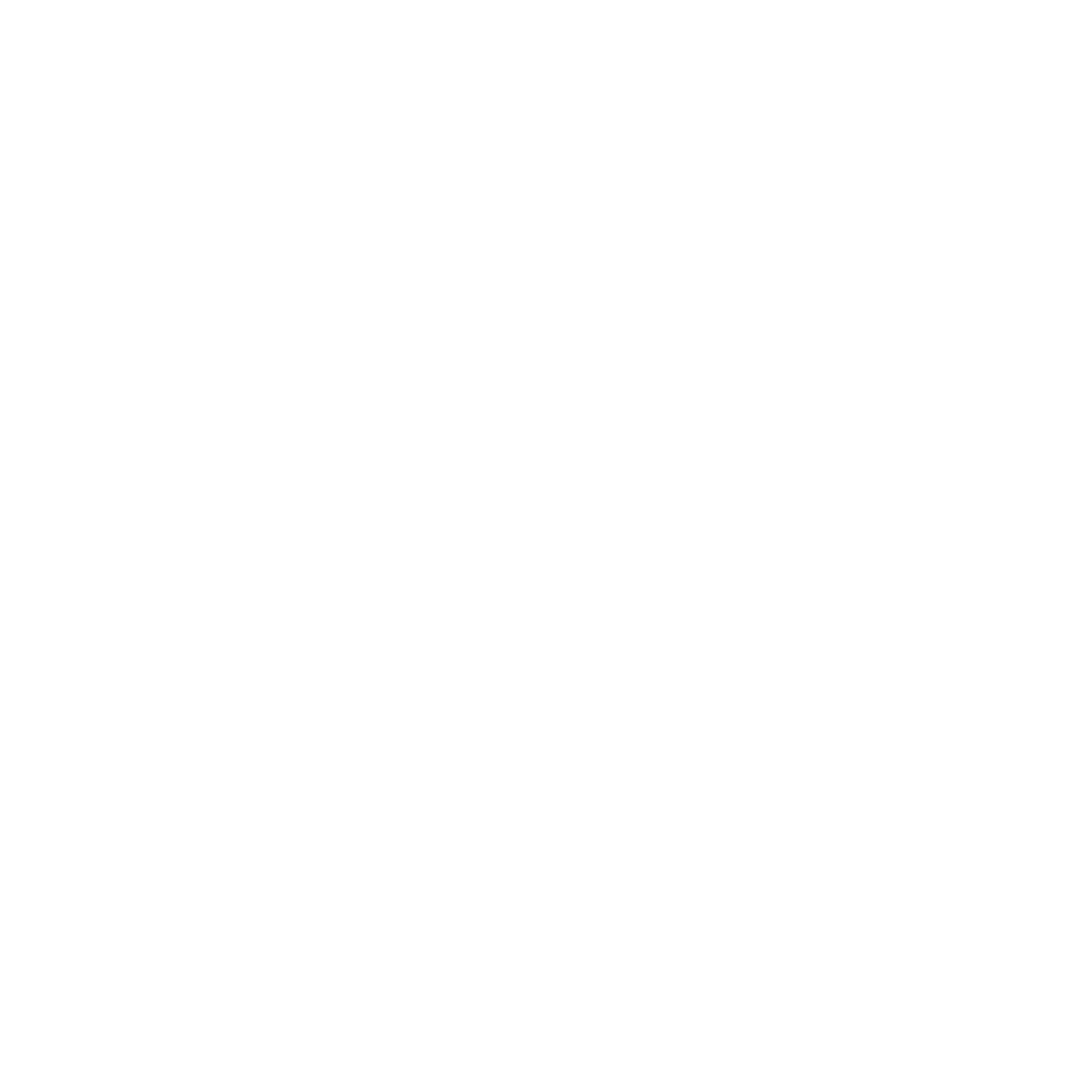 Canteen