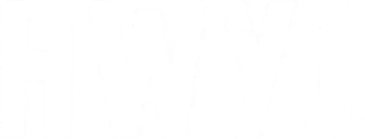 HWY1