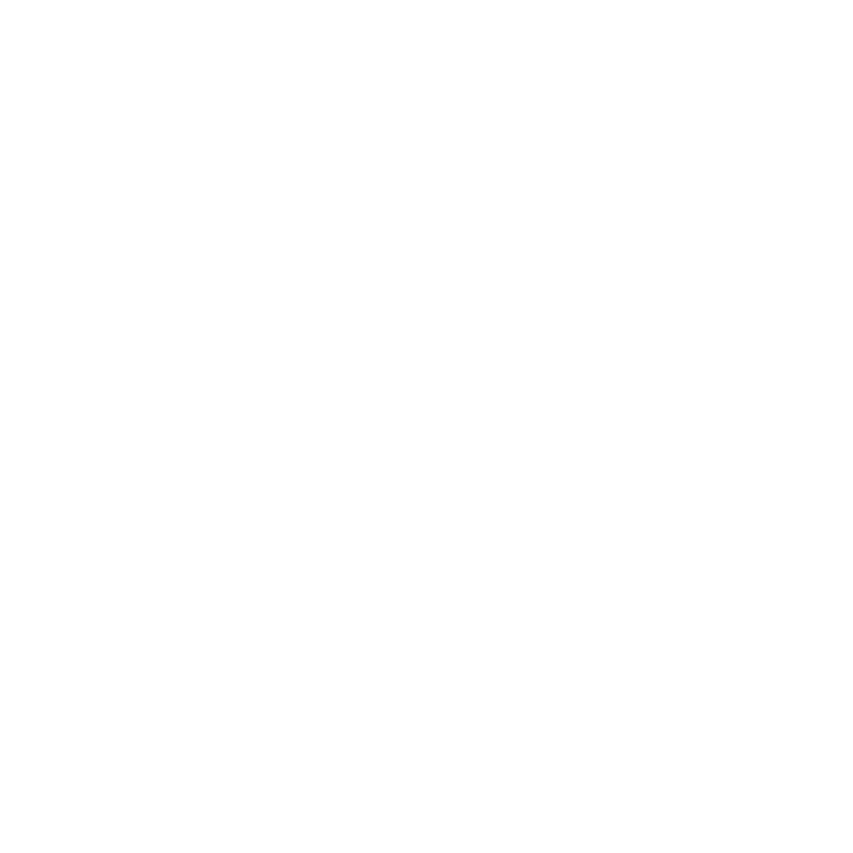 craftsman table & tap