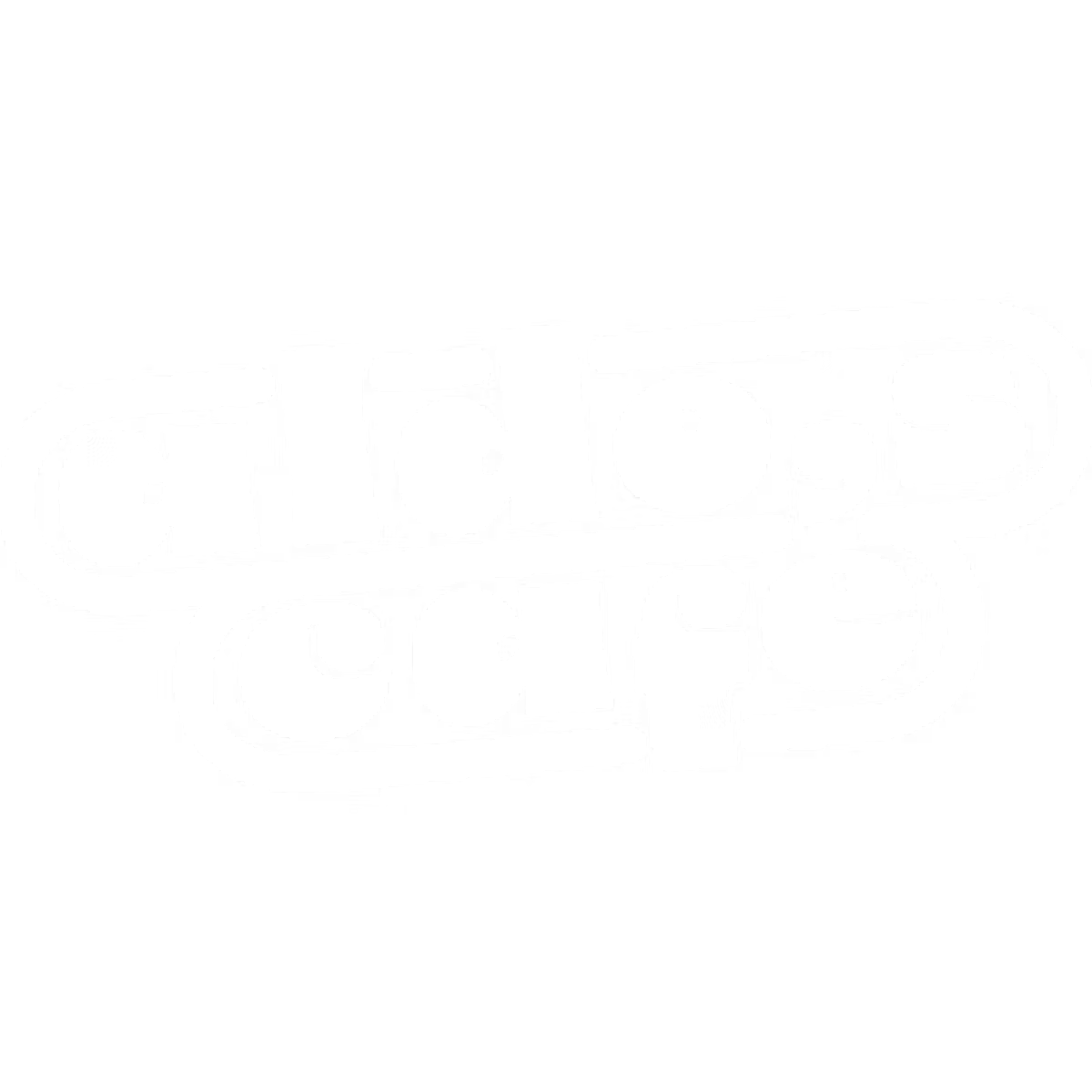 Aldos Cafe