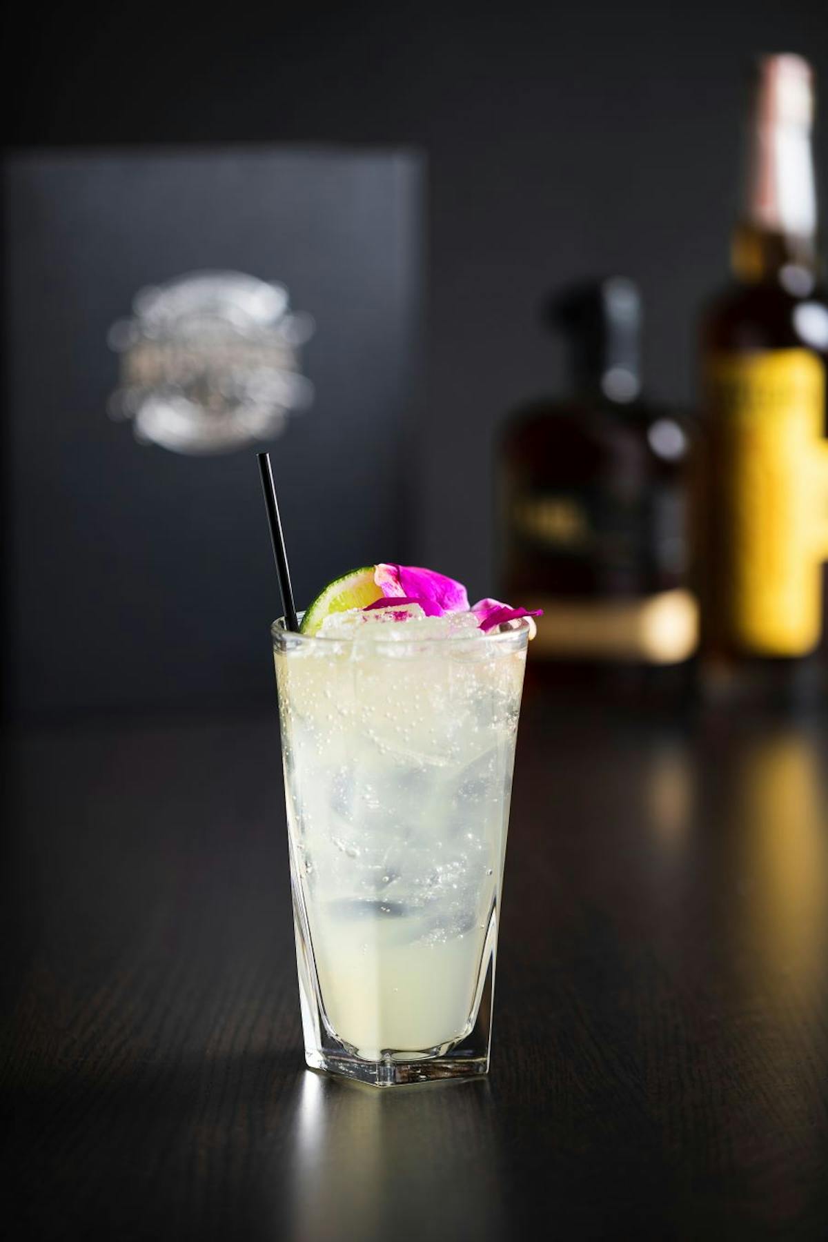 Brick & Bourbon - The Best Restaurant in Maple Grove