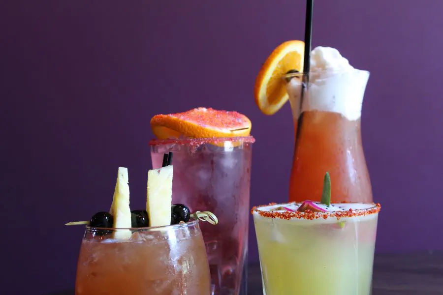 Brick & Bourbon Stands Out Among Restaurants in Stillwater, MN