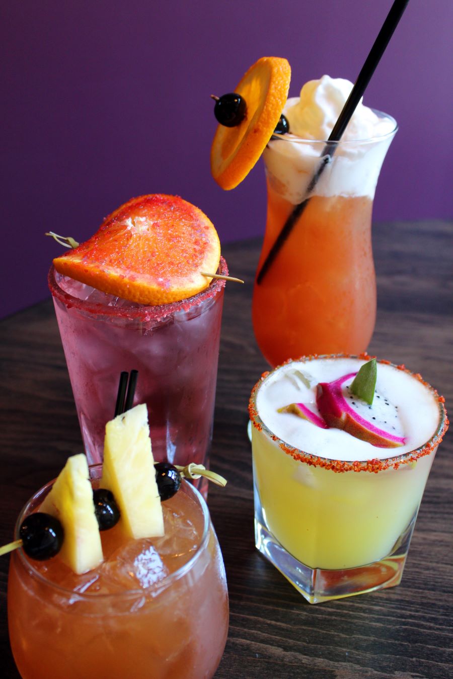 Brisket in Eden Prairie - Brick & Bourbon: A Meat Lover's Paradise