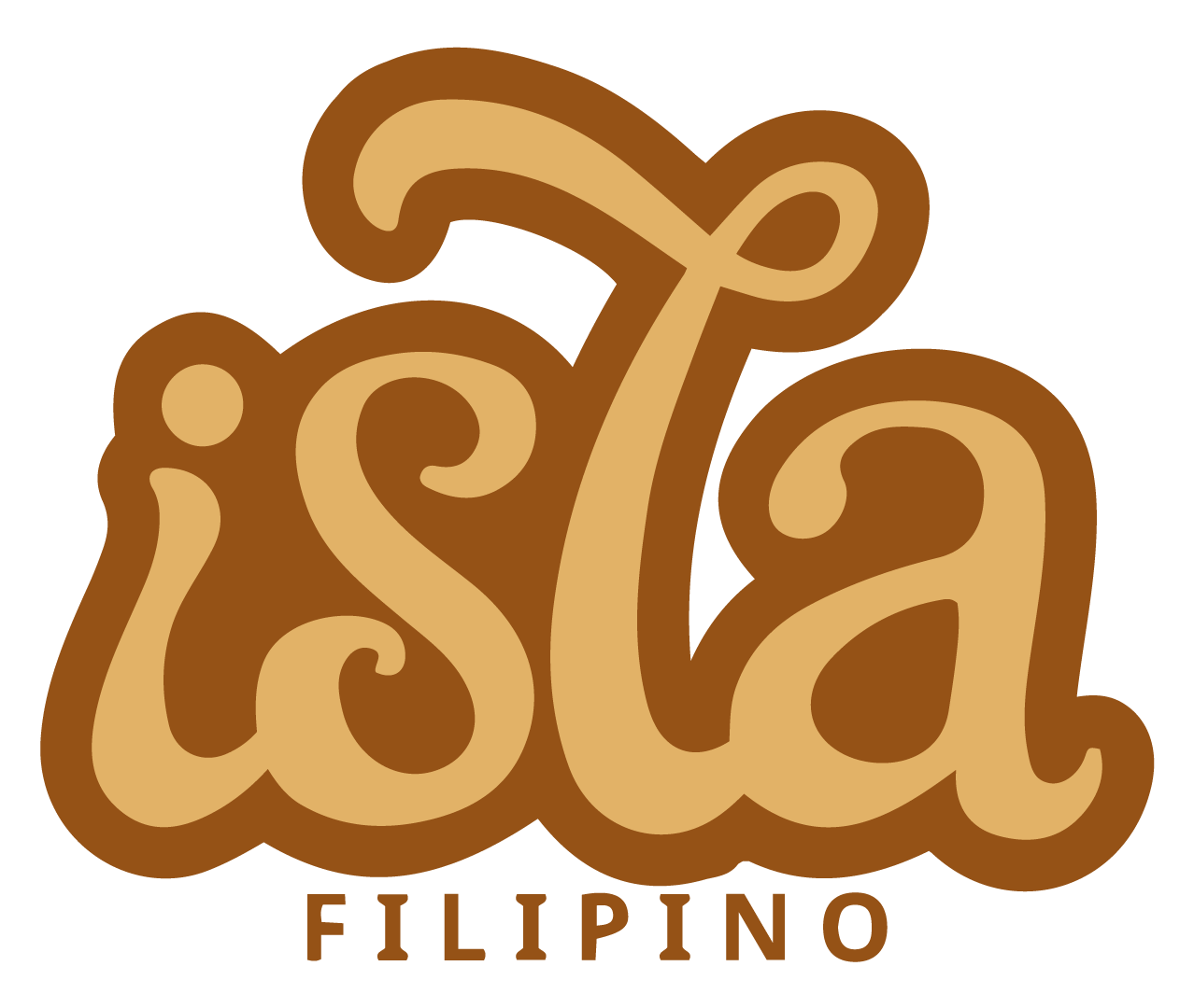 Isla Filipino Home