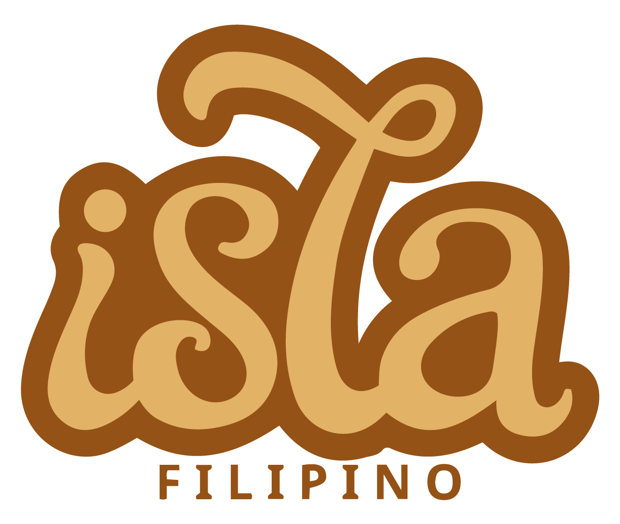 isla-filipino-filipino-restaurant-in-chicago-il