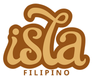 Hours Location Isla Filipino Filipino Restaurant In Chicago IL