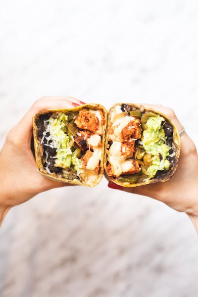 Cranford Hours + Location Folklore Artisanal Taco Mexican