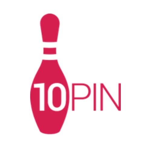 10pin Bowling Lounge - Contact Us
