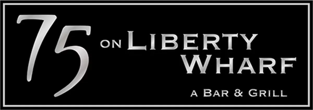 Our Story | Hampshire House Hospitality Group in Boston, MA