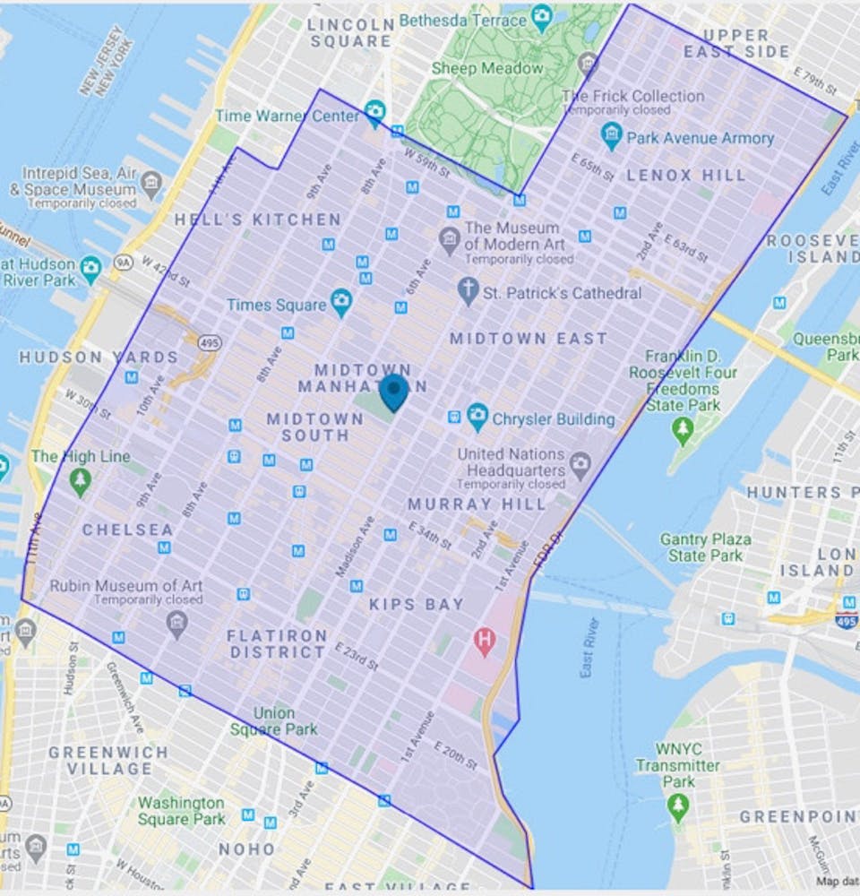 Hours Locations Stone Bridge Pizza Salad