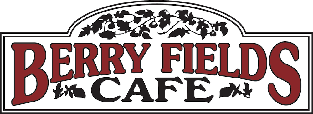 Berry Fields Cafe