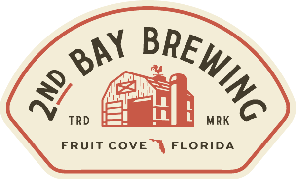 2nd Bay Brewing Home