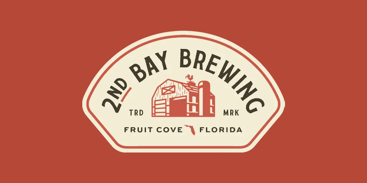2nd Bay Brewing gallery