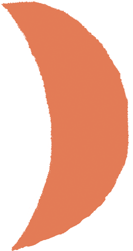 a close up of a mountain