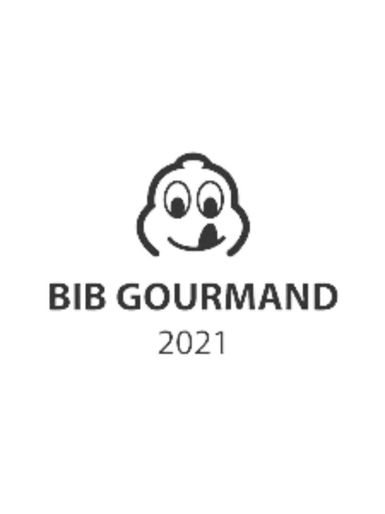 logo, company name