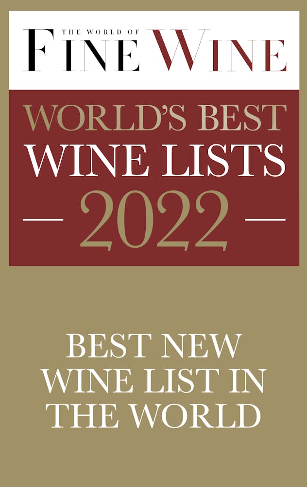 a close up of a book