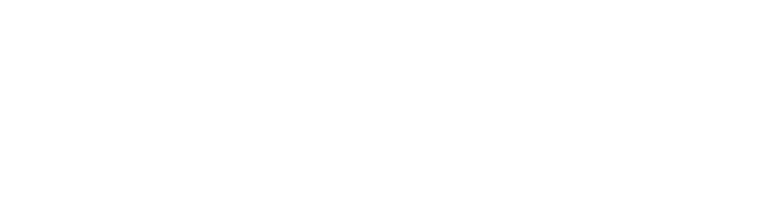 Tanner Smith's Home