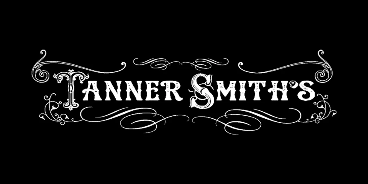Tanner Smith's — bar — in Lincoln Square — Manhattan — NYC