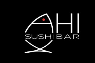 Ahi Sushi Home