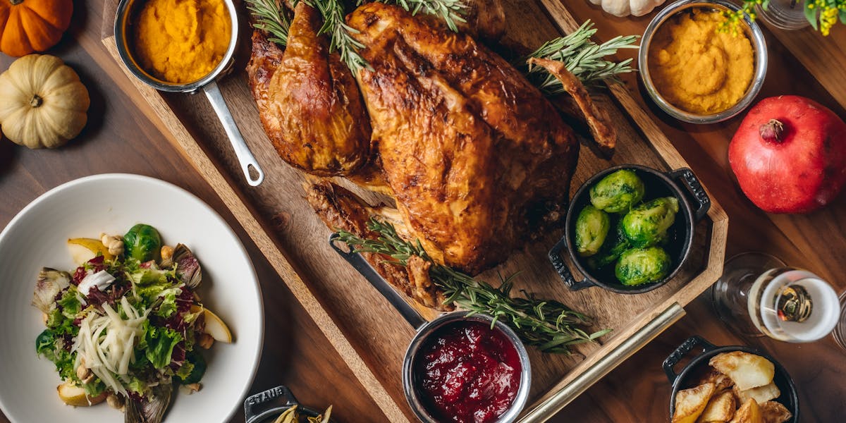 Thanksgiving by ivy o eastwick the works 2 p 263 Thanksgiving by ivy o eastwick the works 2 p 263