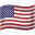 🇺🇸