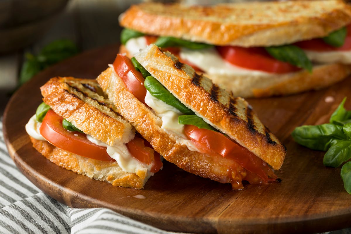 Panini
