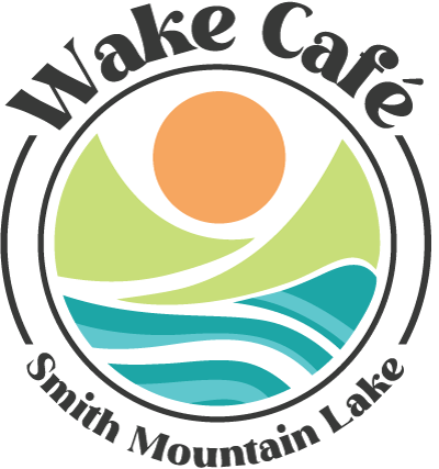 Wake Cafe American Restaurant in VA