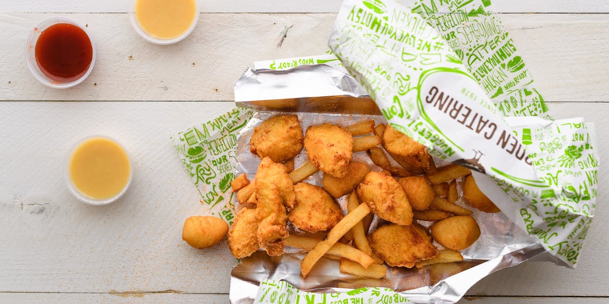 Norwalk Hours Location Garden Catering