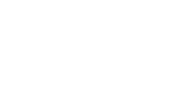 Manny's Wood Grill Home