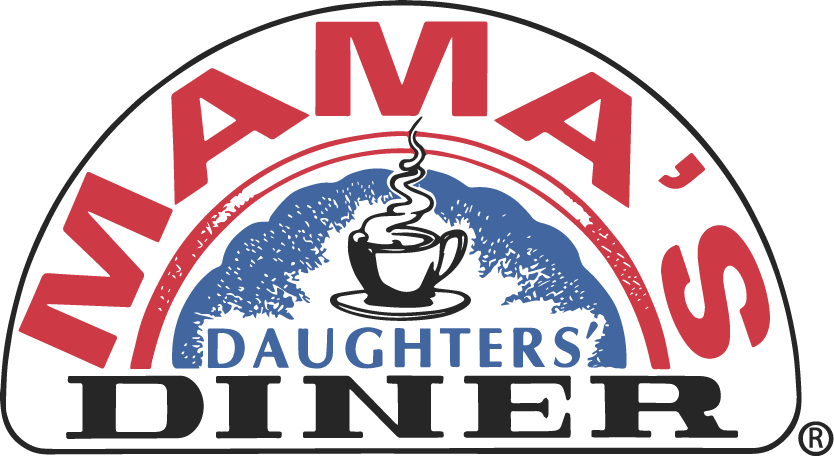 Mamas Daughters Diner Home